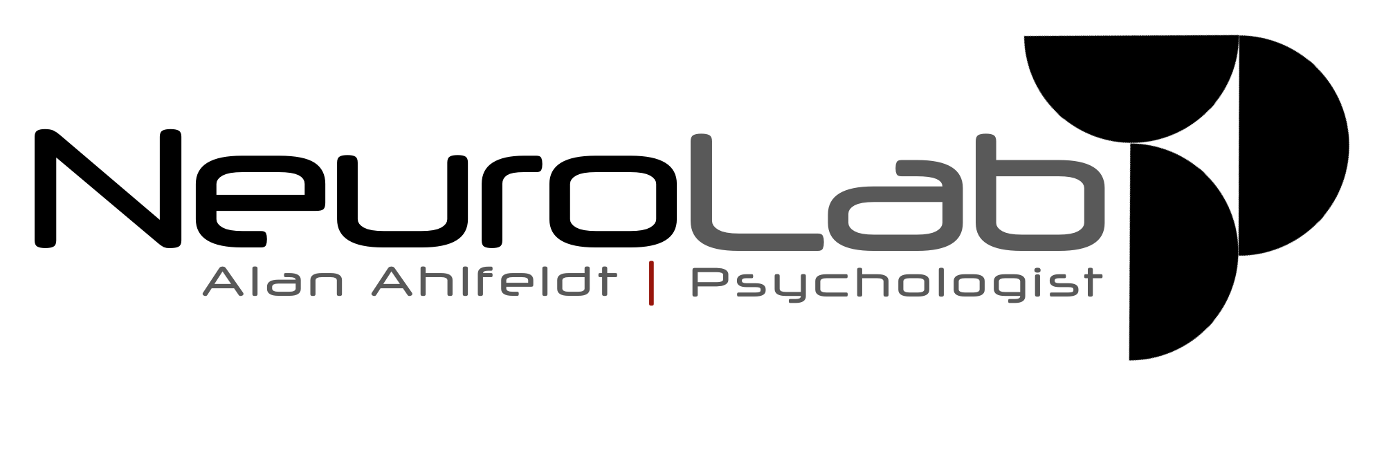 Neurolabinc